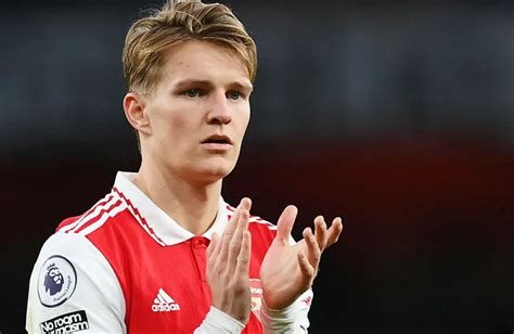 Arsenal Betting Odds – How to Bet on Arsenal Games.